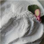 Vilon 20mg