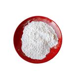 Iron oxide