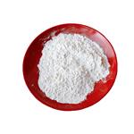Bis(pinacolato)diboron