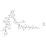α-Conotoxin Vc1.1 TFA