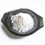 4-Fluoromandelic acid