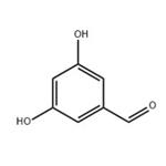 3,5-Dihydroxybenzaldehyde