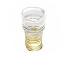 1-Fluoro-2-iodoethane pictures