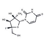 Adafosbuvir PM