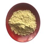 5-Methoxy-2-nitrobenzoic acid