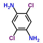 2,5-Dichloro-1,4-phenylenediamine