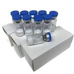 Gonadorelin Acetate