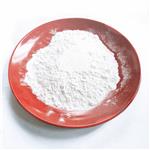 2,6-Difluorobenzyl chloride