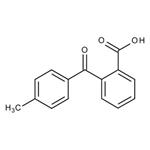 4-Chloro-3-nitrobenzoic acid