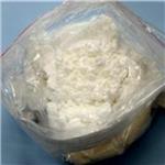 Tirzepatide High Quality