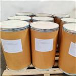 Sodium valerate