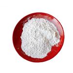 Dexamethasone