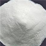 Daidzein