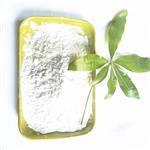 3-Chloro-10,11-dihydro-5H-dibenzo[b,f]azepine