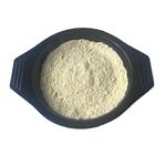 2-Methoxy-5-pyridineboronic acid