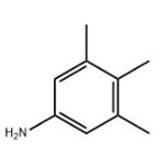 3,4,5-TRIMETHYLANILINE