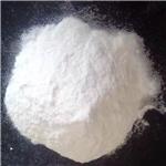 Hydroxypropyl methyl cellulose