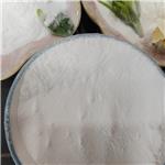 Dihexa