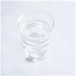 Glyoxylic acid monohydrate