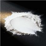 Methylstenbolone 10mg