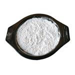 L-FUCOSE pictures