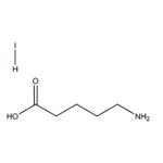 5-Aminovaleric Acid Hydroiodide