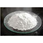 L-Arginine monocitrate