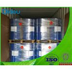 2-[2-(3-Methoxyphenyl)ethyl]phenol