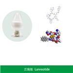 Lanreotide Acetate