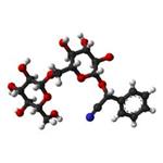 Amygdalin