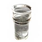 Bis(2-dimethylaminoethyl) ether