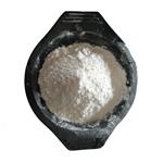 3-Pyridylacetic acid hydrochloride