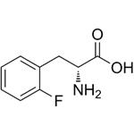 2-Fluoro-D-phenylalanine pictures