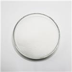 Octerotide Acetate