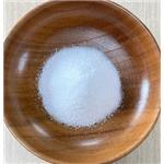 9H-Fluorene, 2,2'-(diphenylsilylene)bis[9,9-dimethyl pictures