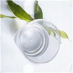 1,3-DIMETHYLIMIDAZOLIUM DIMETHYL PHOSPHATE