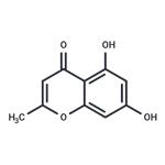 Noreugenin pictures