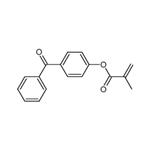 4-Benzoylphenyl Methacrylate pictures
