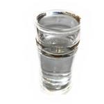 Tetrahydro-4-pyranol