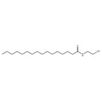 Palmitoylethanolamide