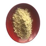 6-Methoxy-1H-indanone