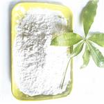 Topotecan hydrochloride