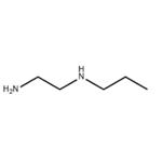 N-(N-PROPYL)ETHYLENEDIAMINE
