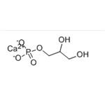 CALCIUM GLYCEROPHOSPHATE