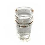 Bis(2-dimethylaminoethyl) ether