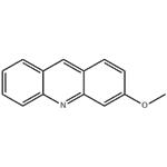 3-Methoxyacridine