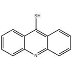 Acridine-9-thiol