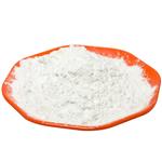 1-ETHYL-3-METHYLIMIDAZOLIUM P-TOLUENESULFONATE