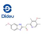 Omeprazole