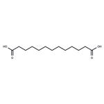 Tridecanedioic acid pictures